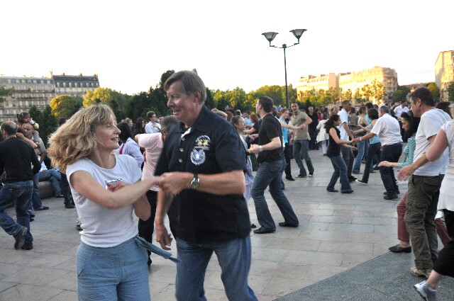 min 2009 06 21 jussieu 396